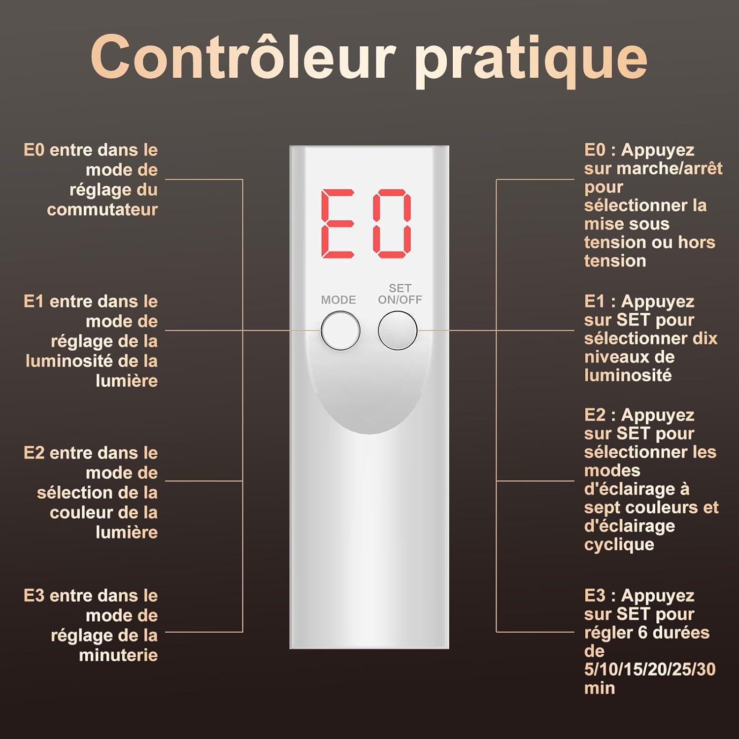 71Gv96NL6FL._AC_SL1500_