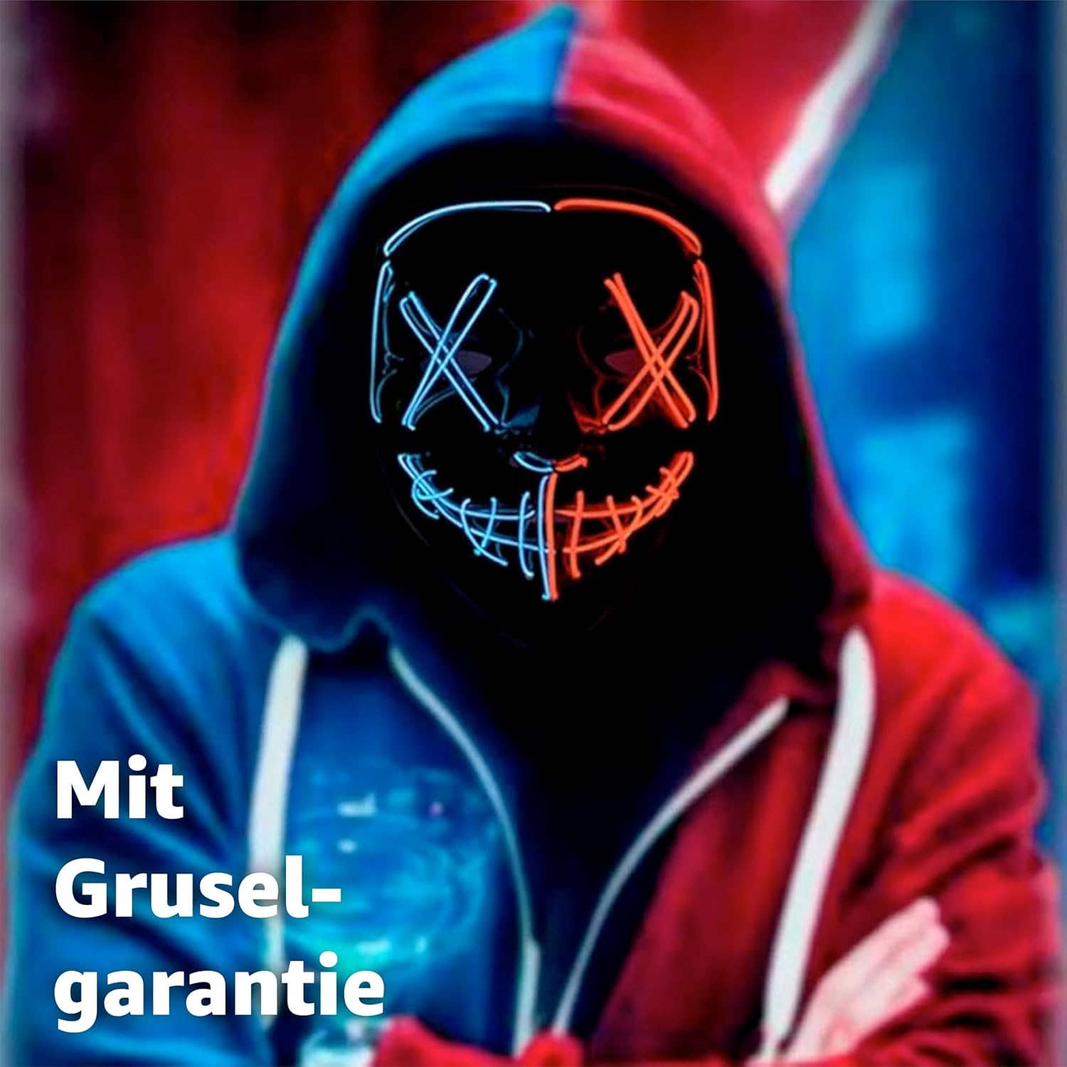 81umZtiud7L._AC_SL1500_