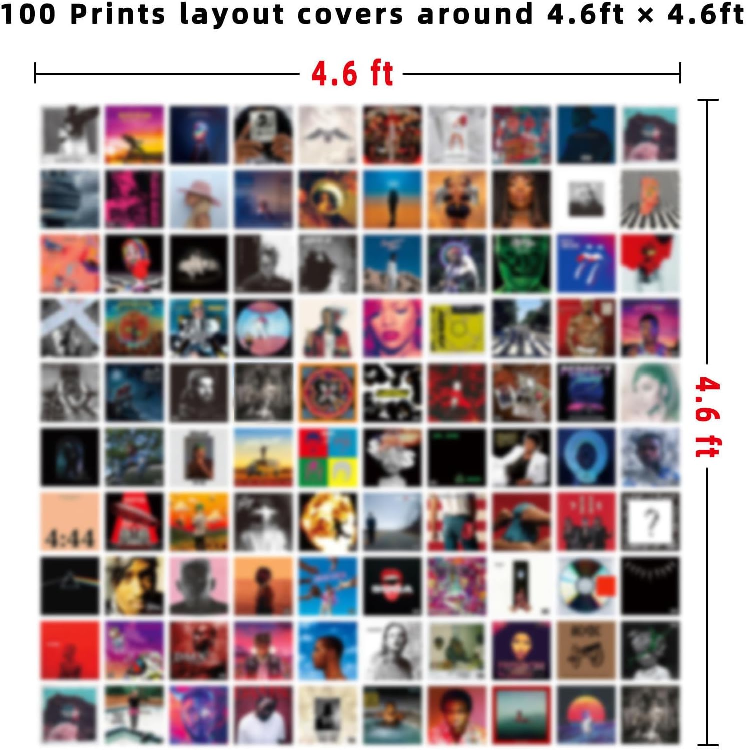 716id3qtP0L._AC_SL1500_