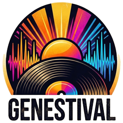 genestival