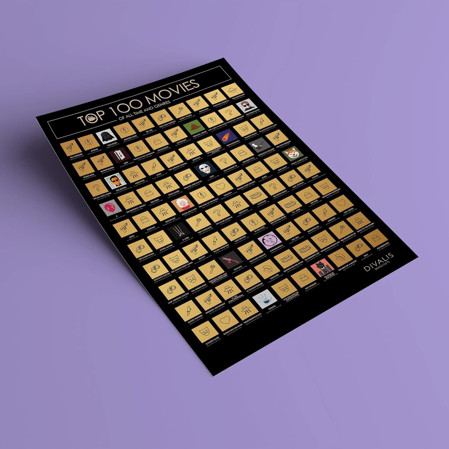 81oA52gL42L._AC_SL1500_
