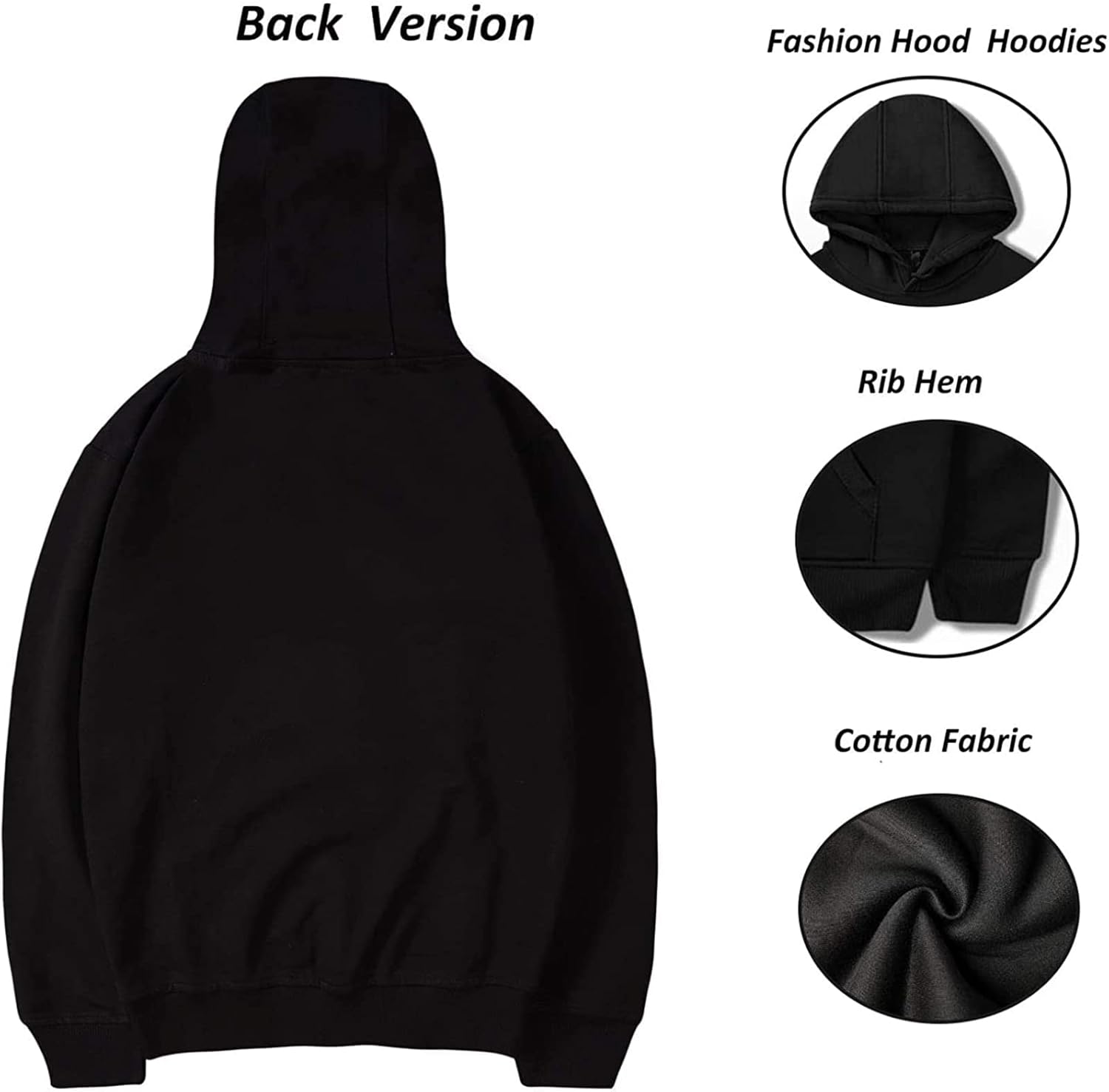 61mieXivI2L._AC_SL1500_