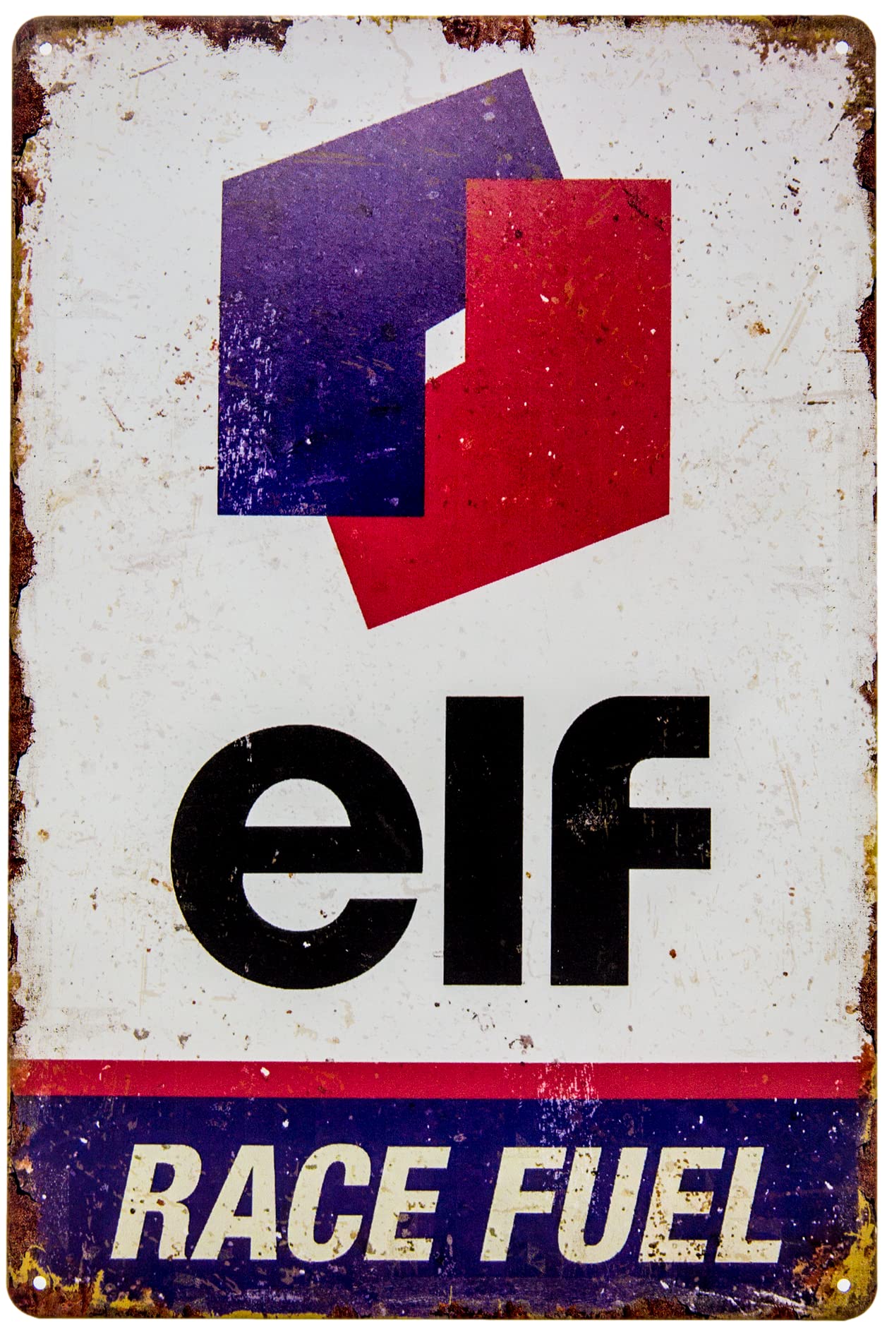 81FewjStL-L