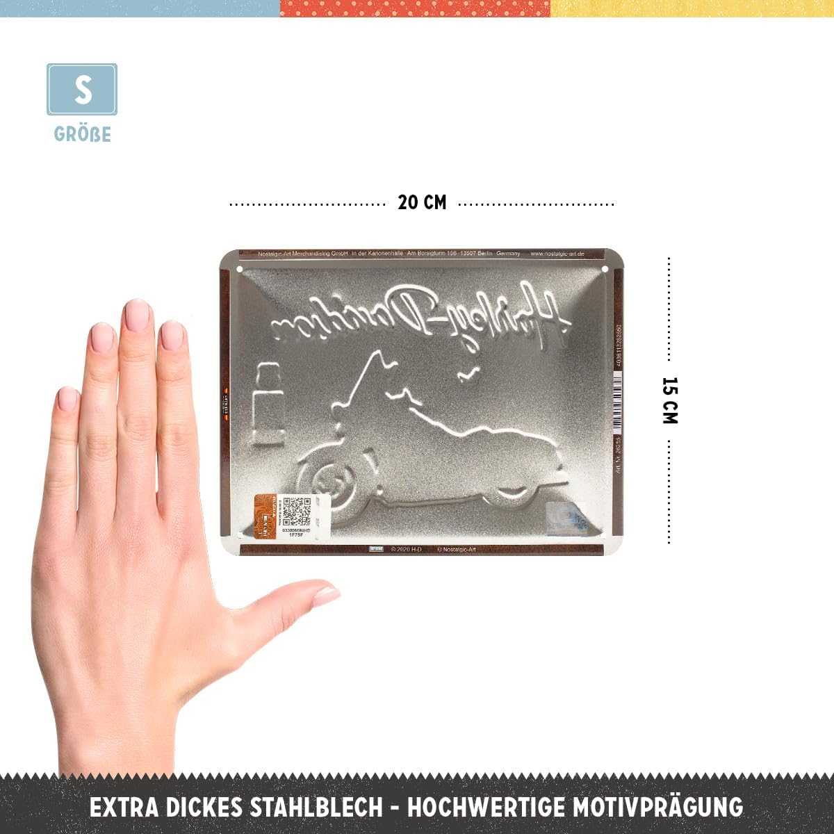 61kesCs-0RL._AC_SL1200_
