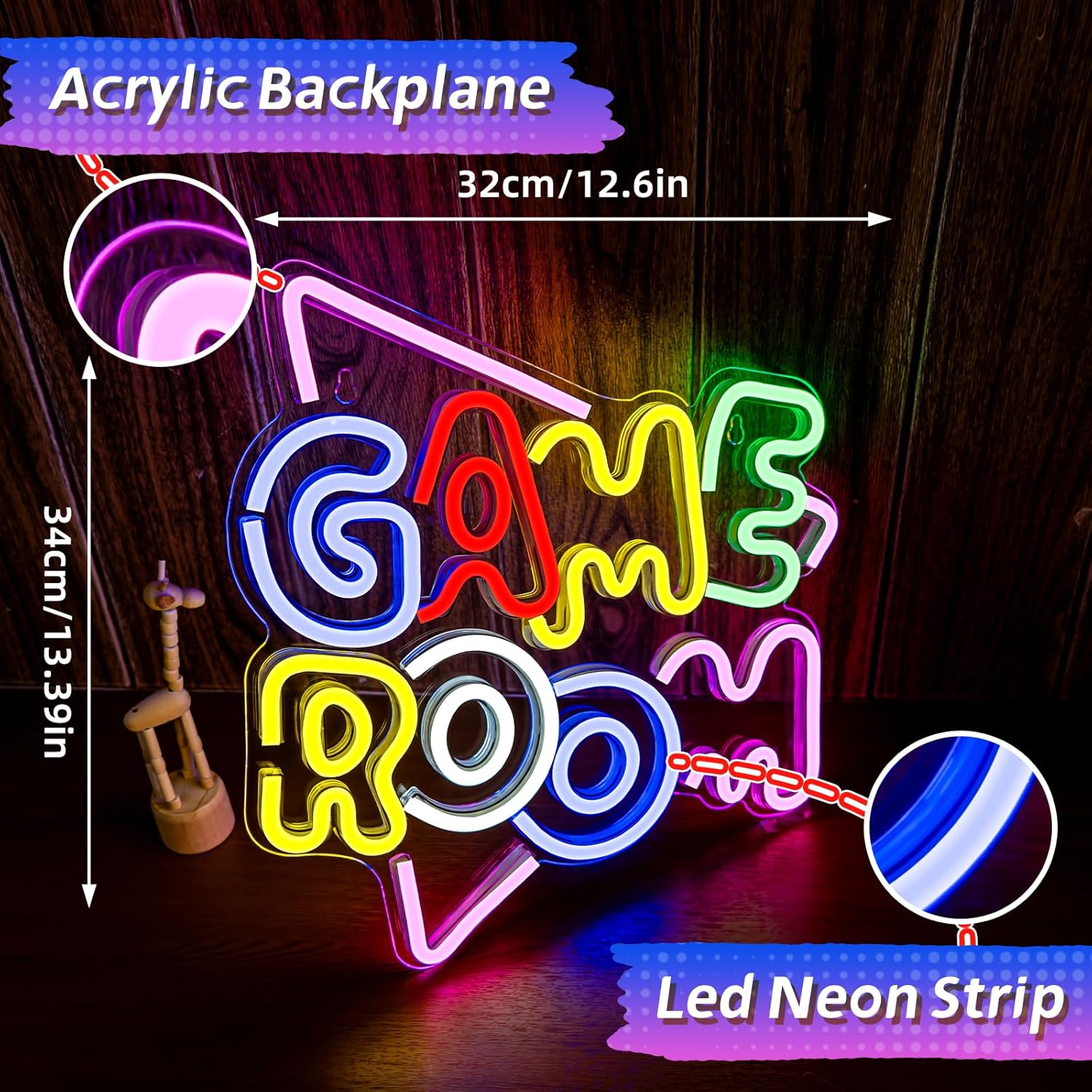 81KDzTVRlHL._AC_SL1500_
