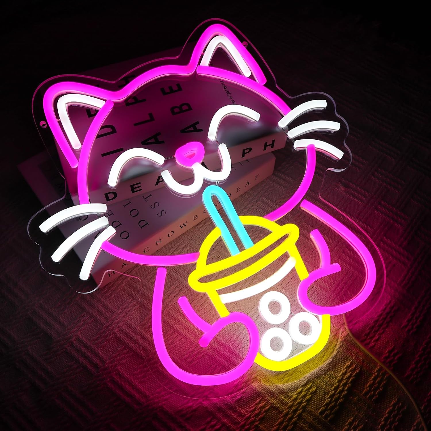81aGn21r6lL._AC_SL1500_