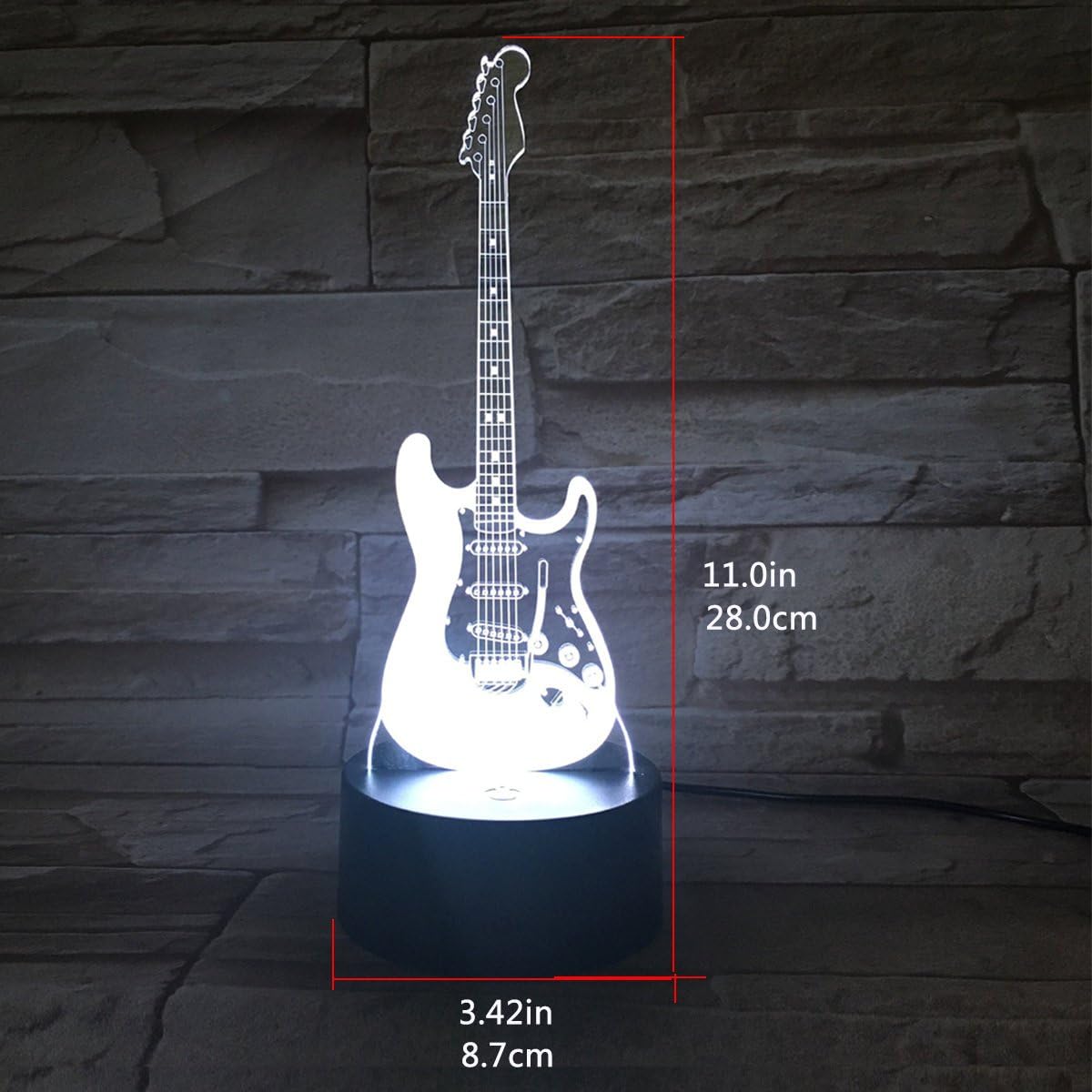 71THouHXBeL._AC_SL1200_