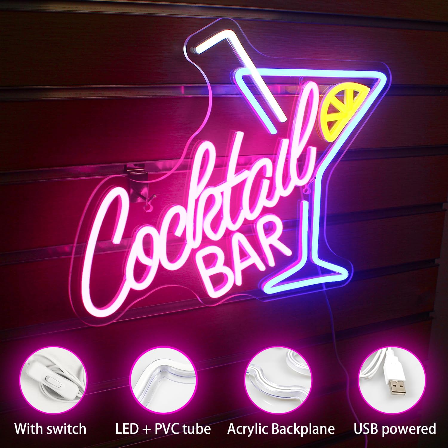 71cydO+9PSL._AC_SL1500_