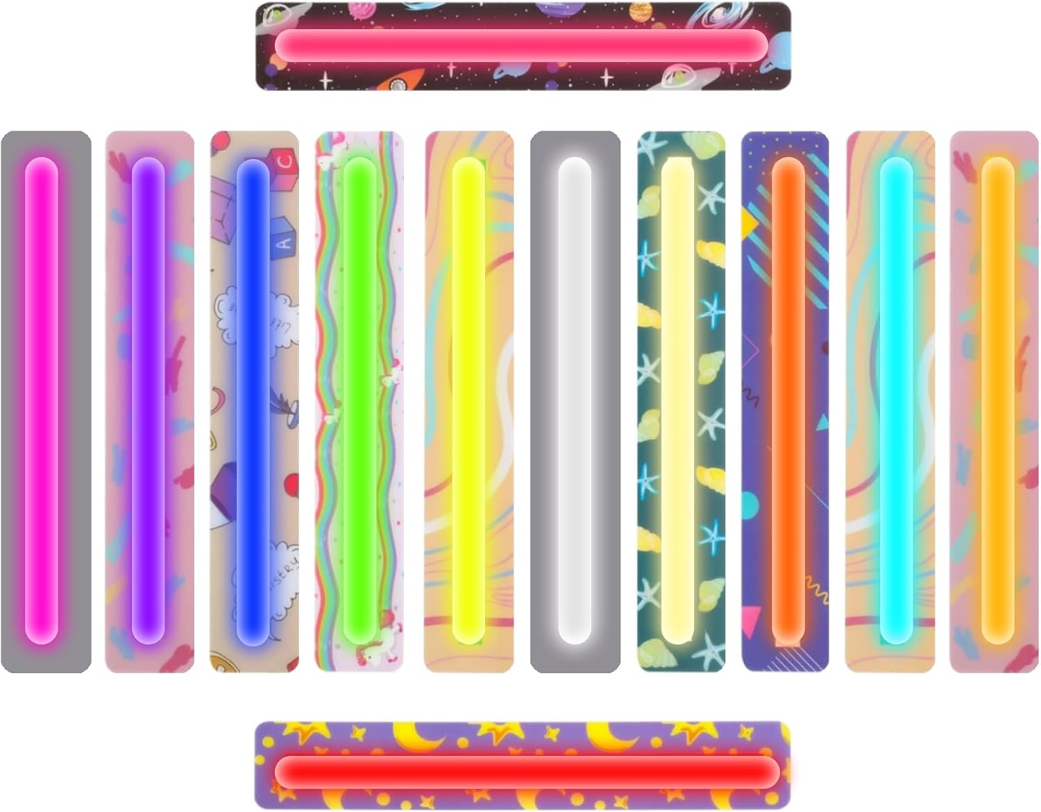 714-fR9bj5L._AC_SL1500_