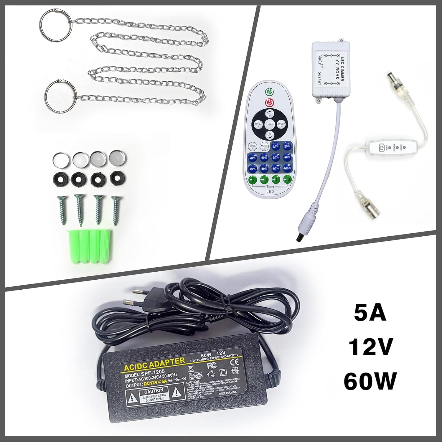 71QMbnnKl-L._AC_SL1500_
