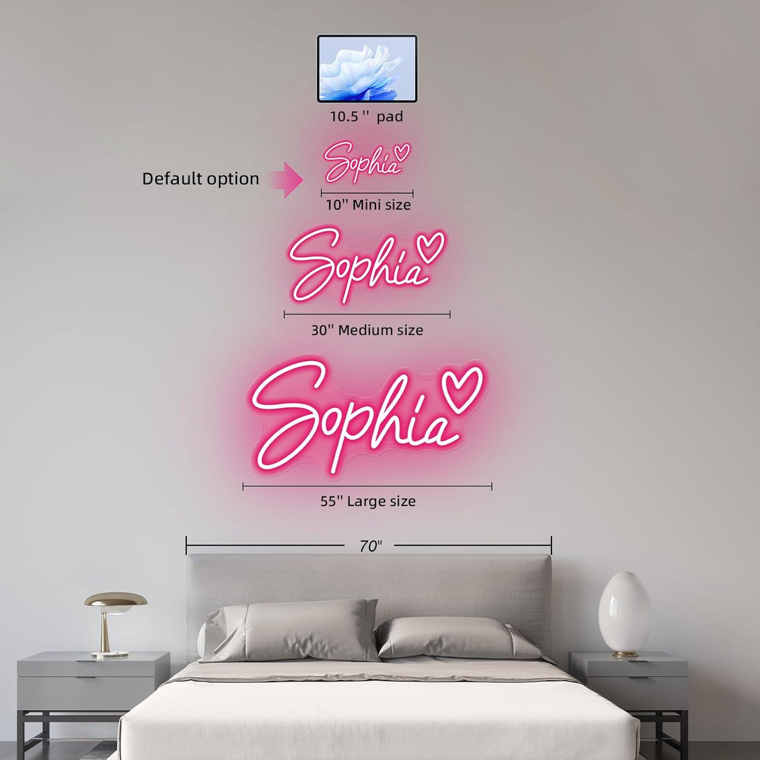 61sLlmbC9nL._AC_SL1500_
