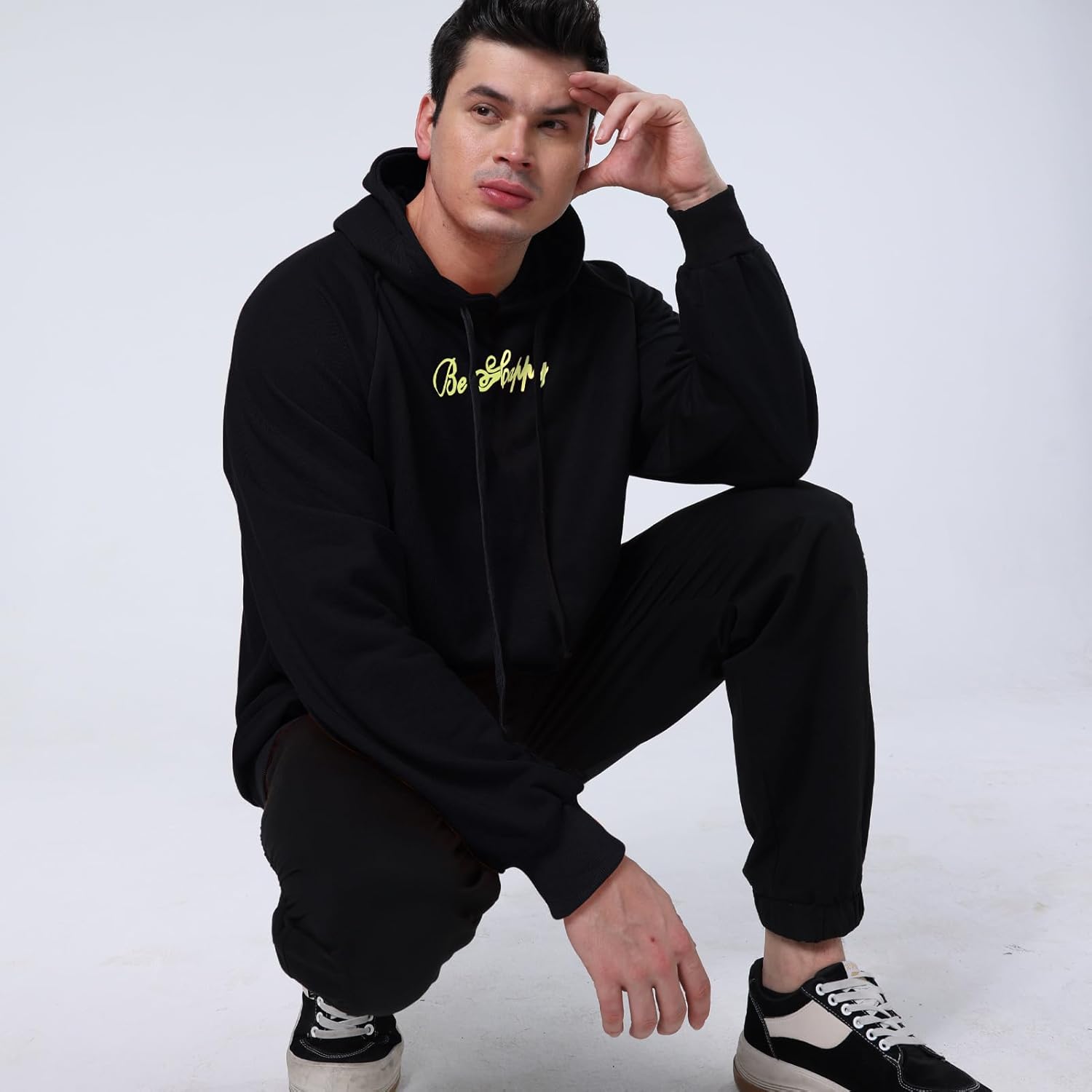 619ElQKhrqL._AC_SL1500_