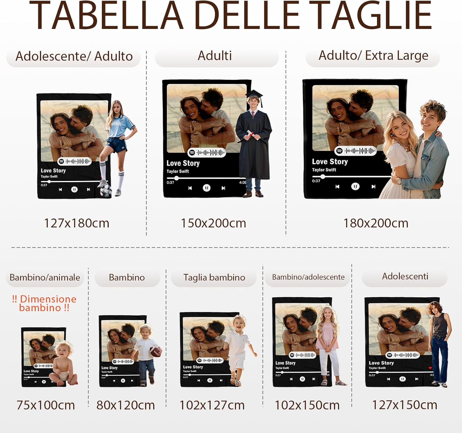 71v07+mjOpL._AC_SL1500_