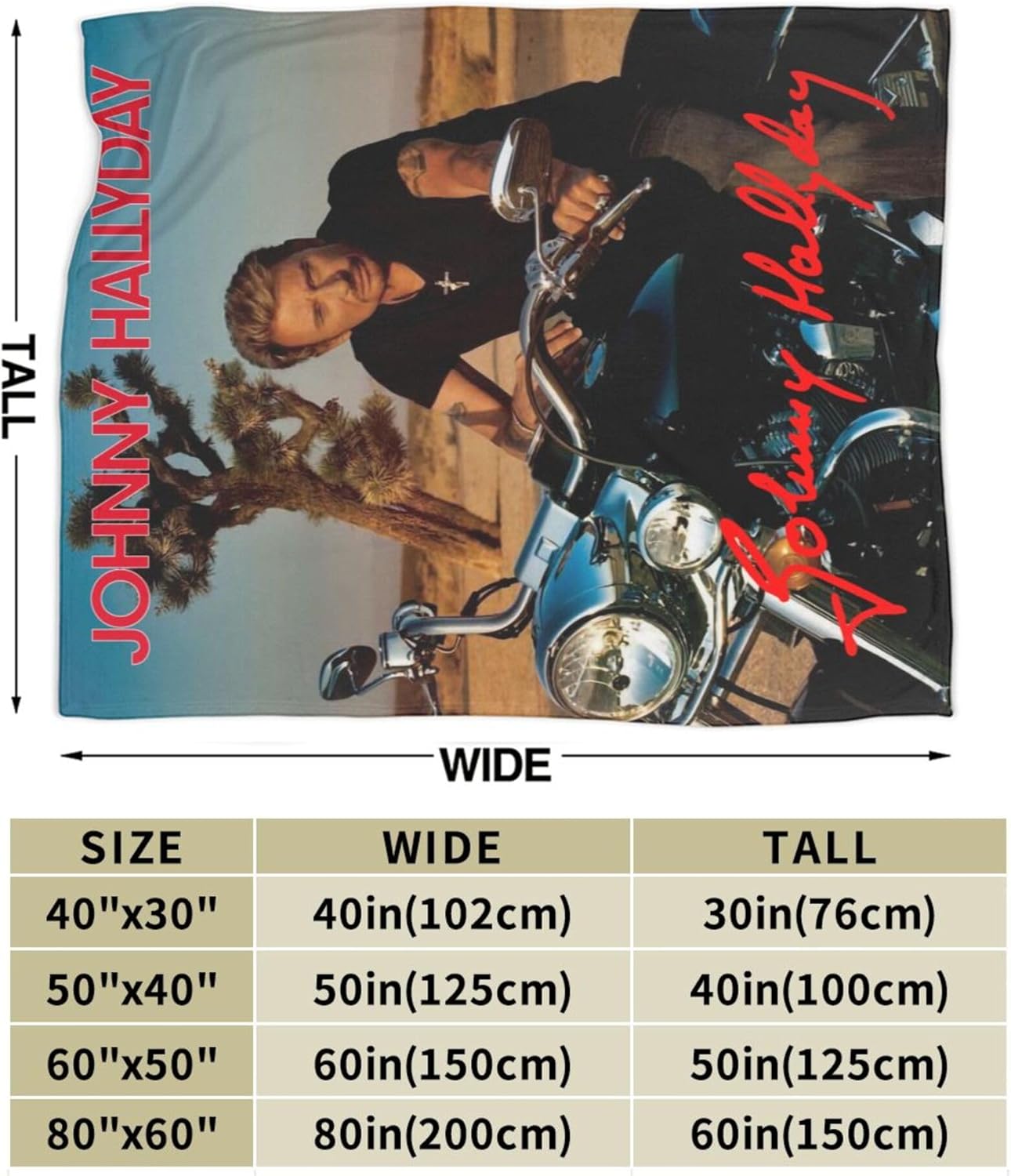 71Leu+wIc7L._AC_SL1500_