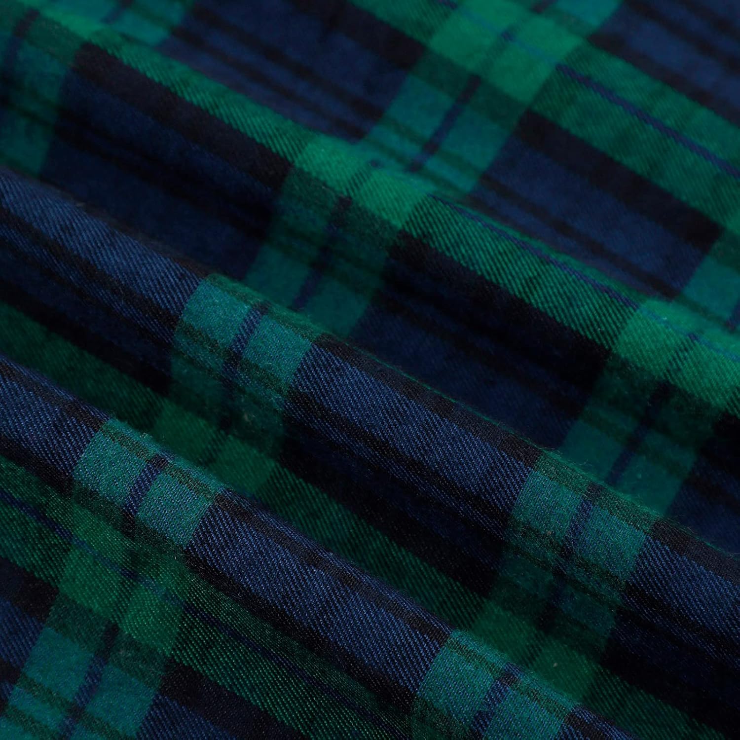 816PNnzAJyL._AC_SL1500_