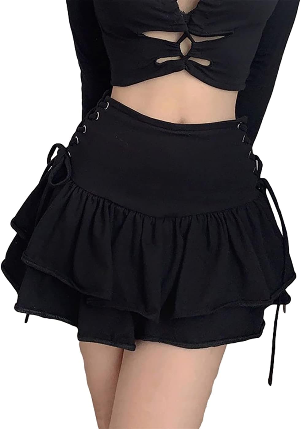 5137kewcINL._AC_SL1400_