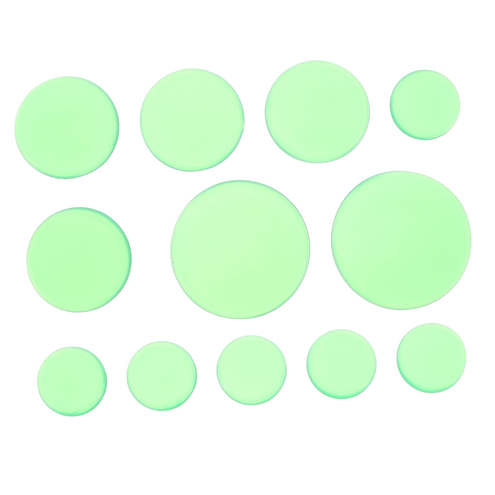 51z0Tqt0-DL