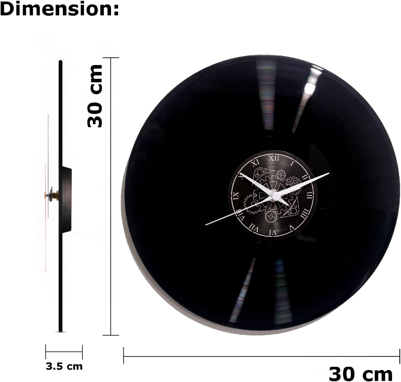 61xn8gwDr-L._AC_SL1500_