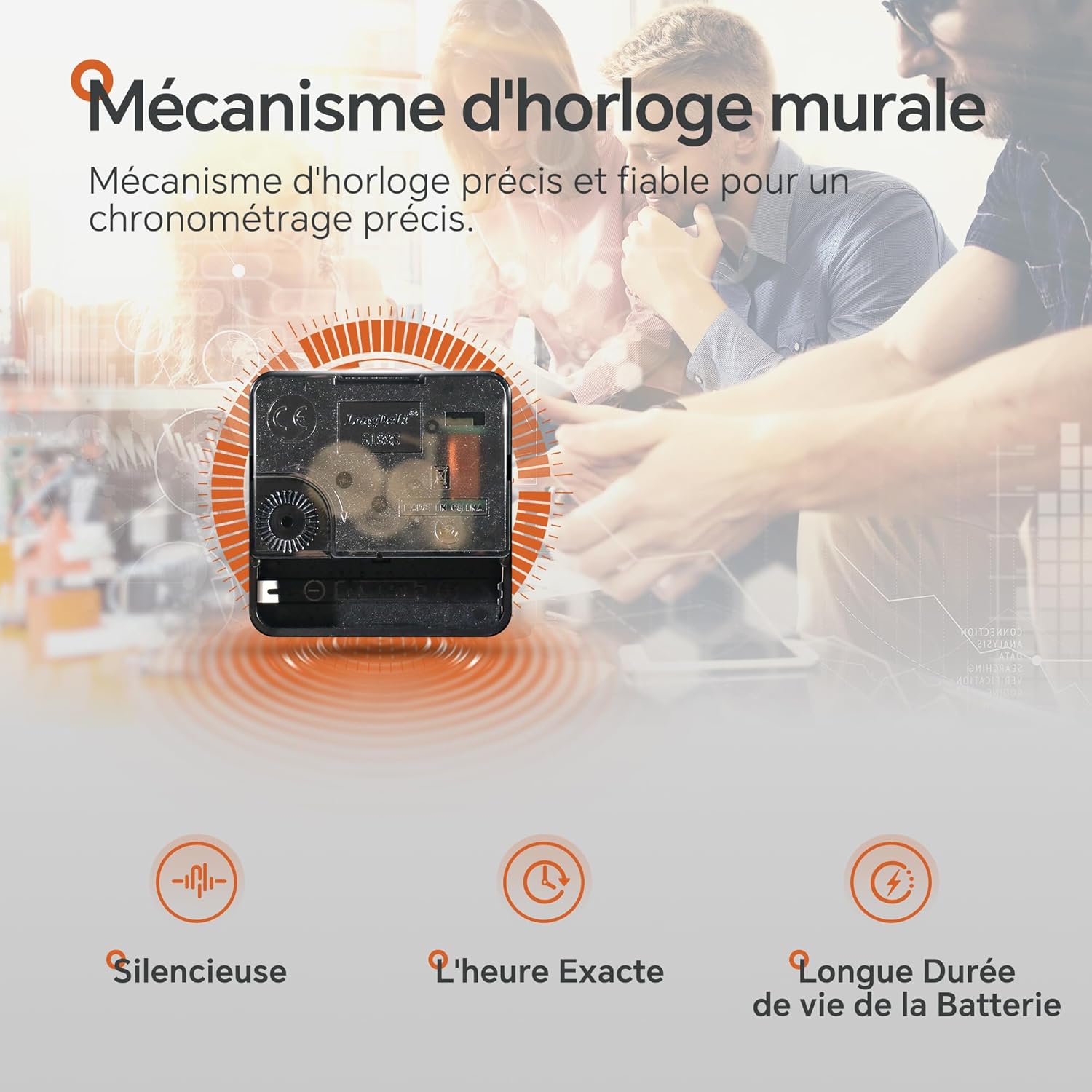 81gBCraQuDL._AC_SL1500_