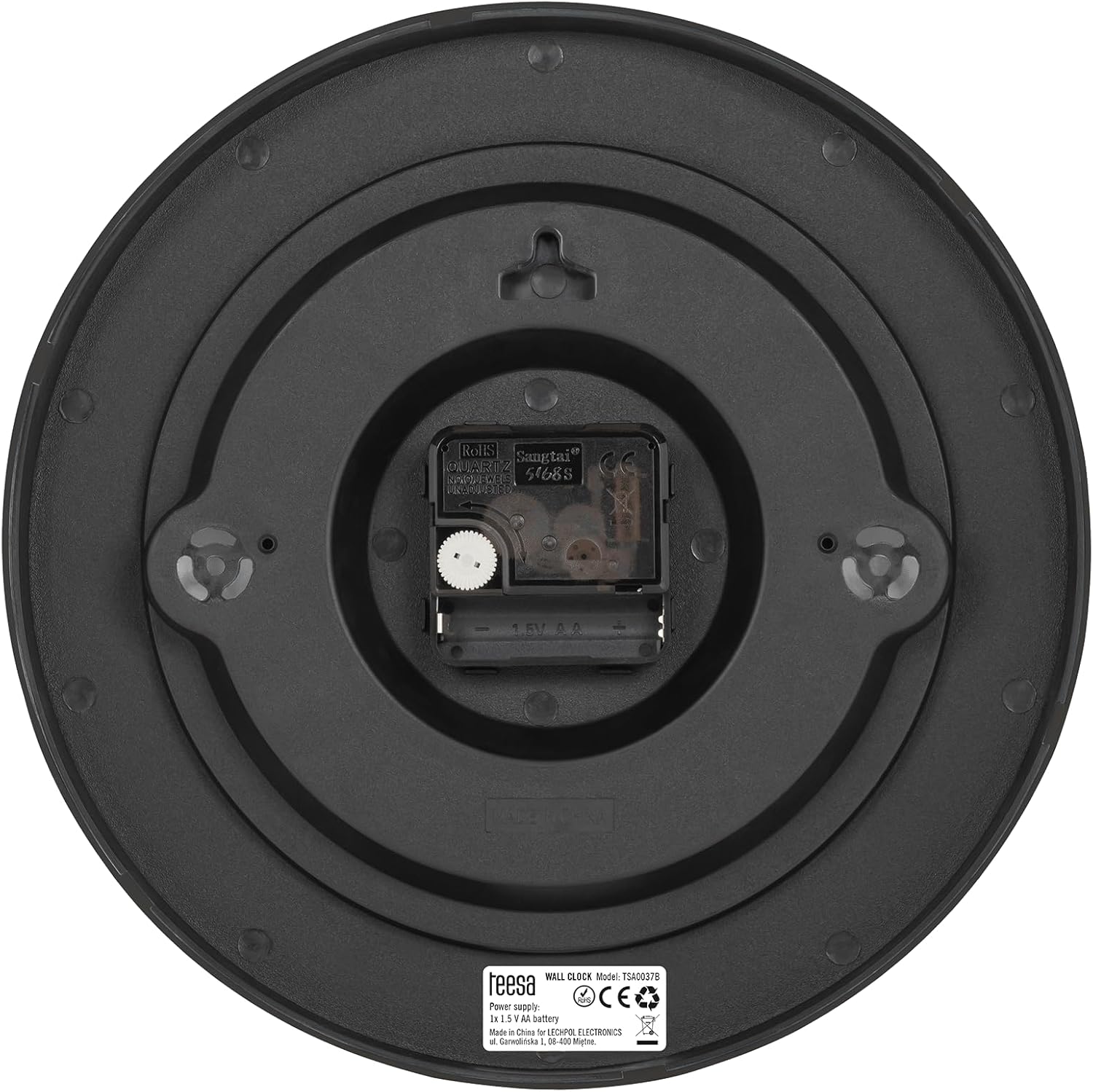 7132MXiciSL._AC_SL1500_