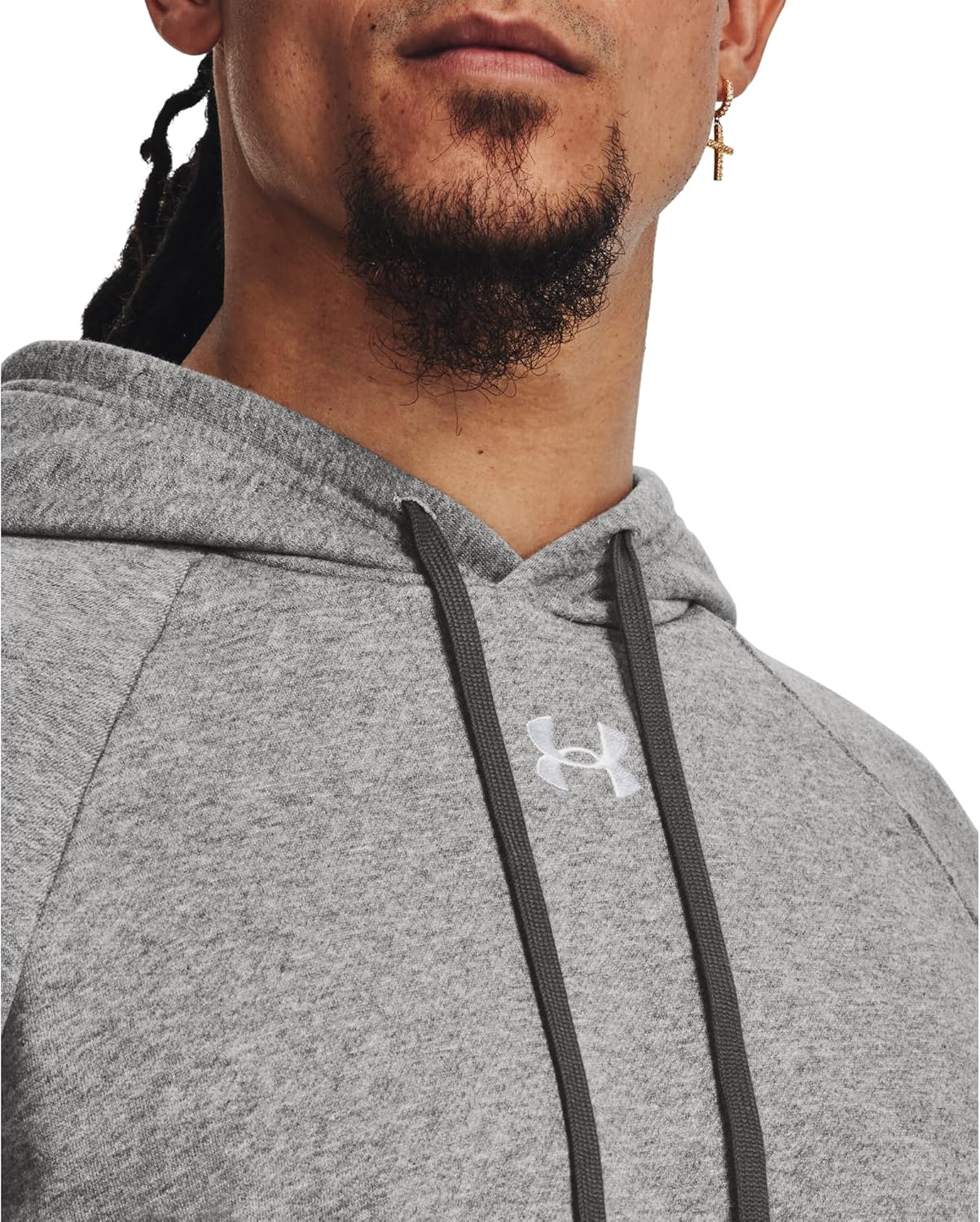 81lLpU9EGBL._AC_SL1500_