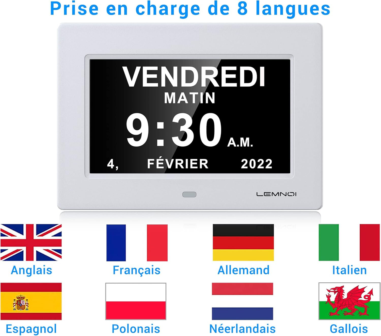 71injpJcdQL._AC_SL1500_