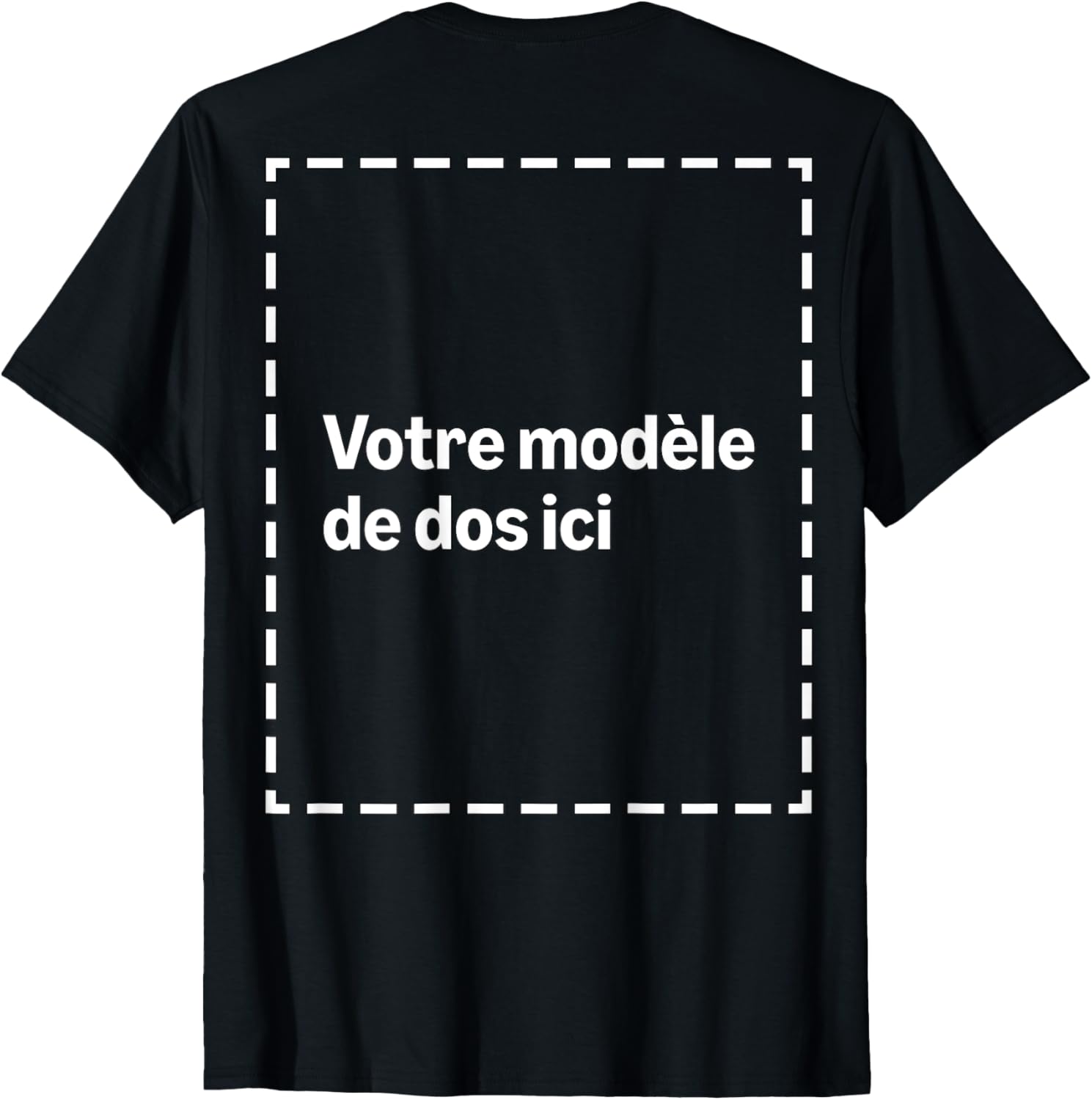 B1rRsg99CQL._CLa%7C2140%2C2000%7C61NT4WdiCdL.png%7C0%2C0%2C2140%2C2000%2B0.0%2C0.0%2C2140.0%2C2000.0_AC_SL1500_