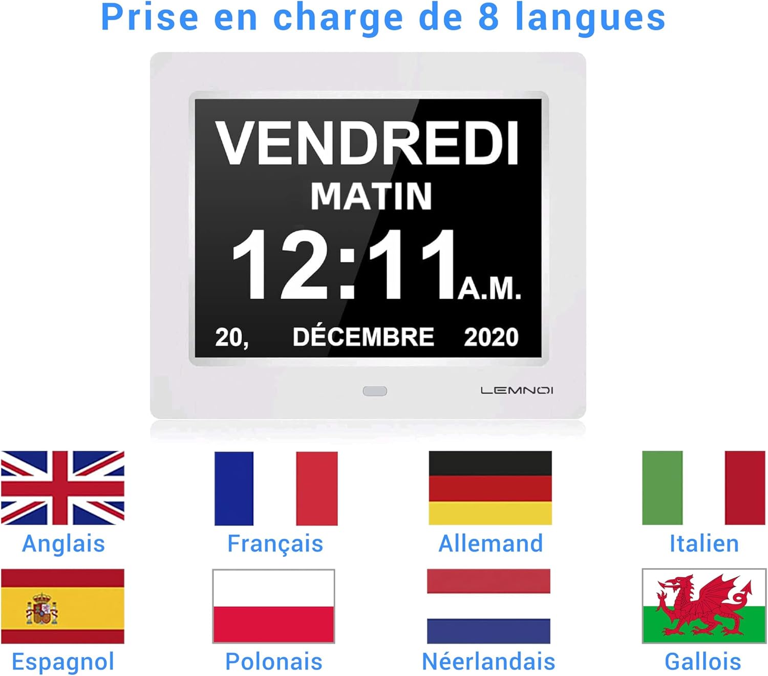 71ik2a-TOUL._AC_SL1500_