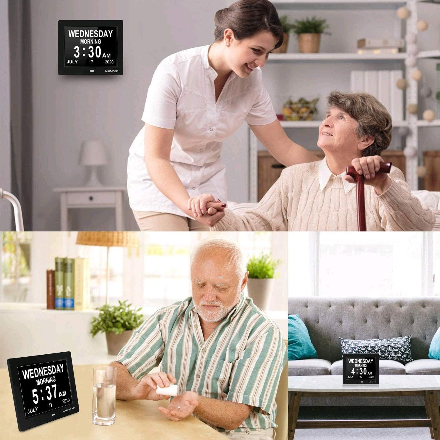 71YNxizQPJL._AC_SL1500_