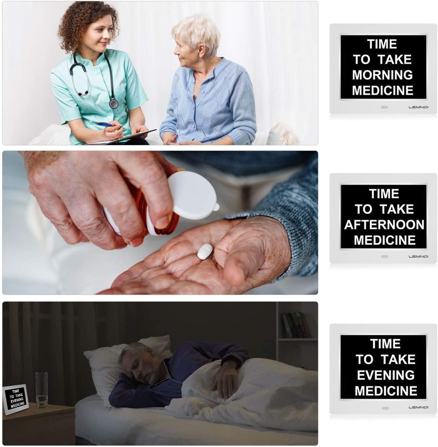 71VnkjRHFKL._AC_SL1461_