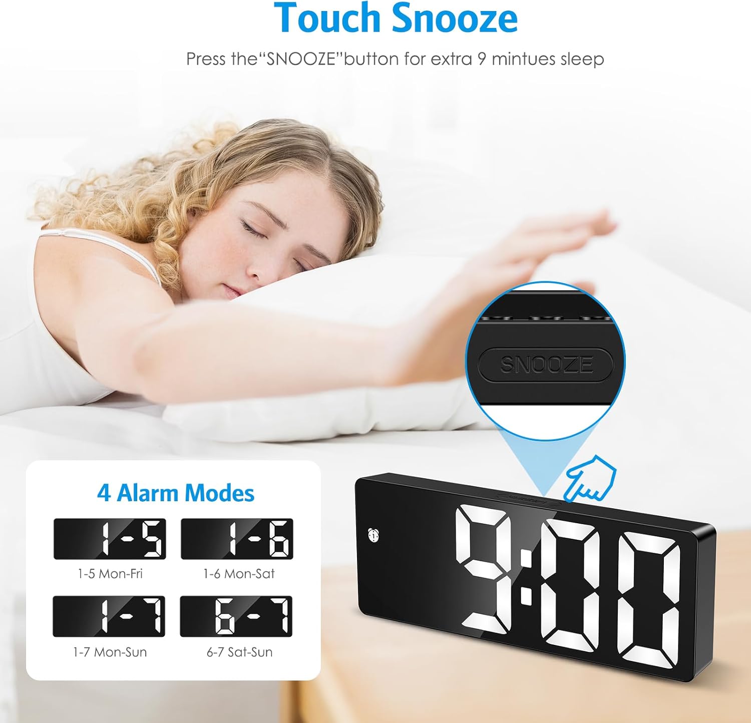 714SDGUceSL._AC_SL1500_