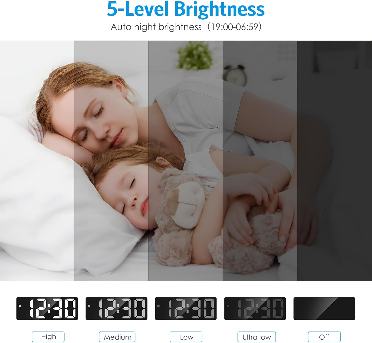 61Msd45XSBL._AC_SL1500_