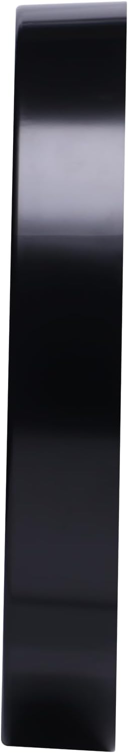 41JJYQkj1EL._AC_SL1500_