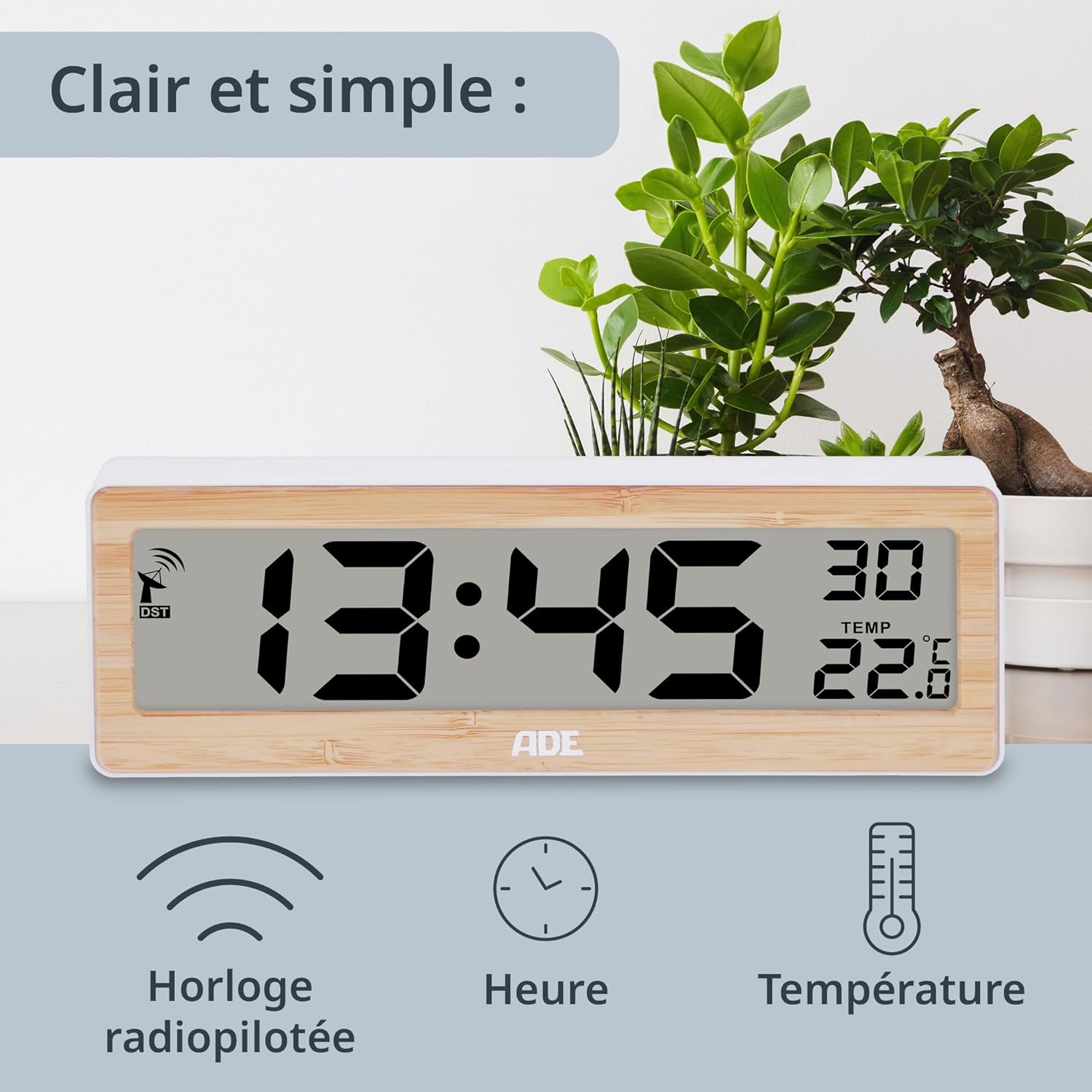 718AtdTQQuL._AC_SL1500_
