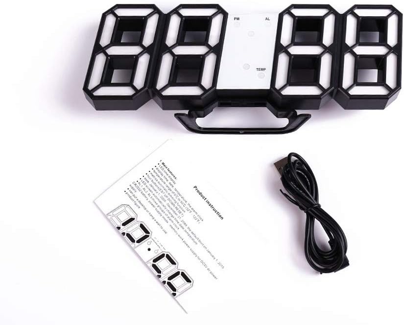 51eC-yXCBzL._AC_SL1000_