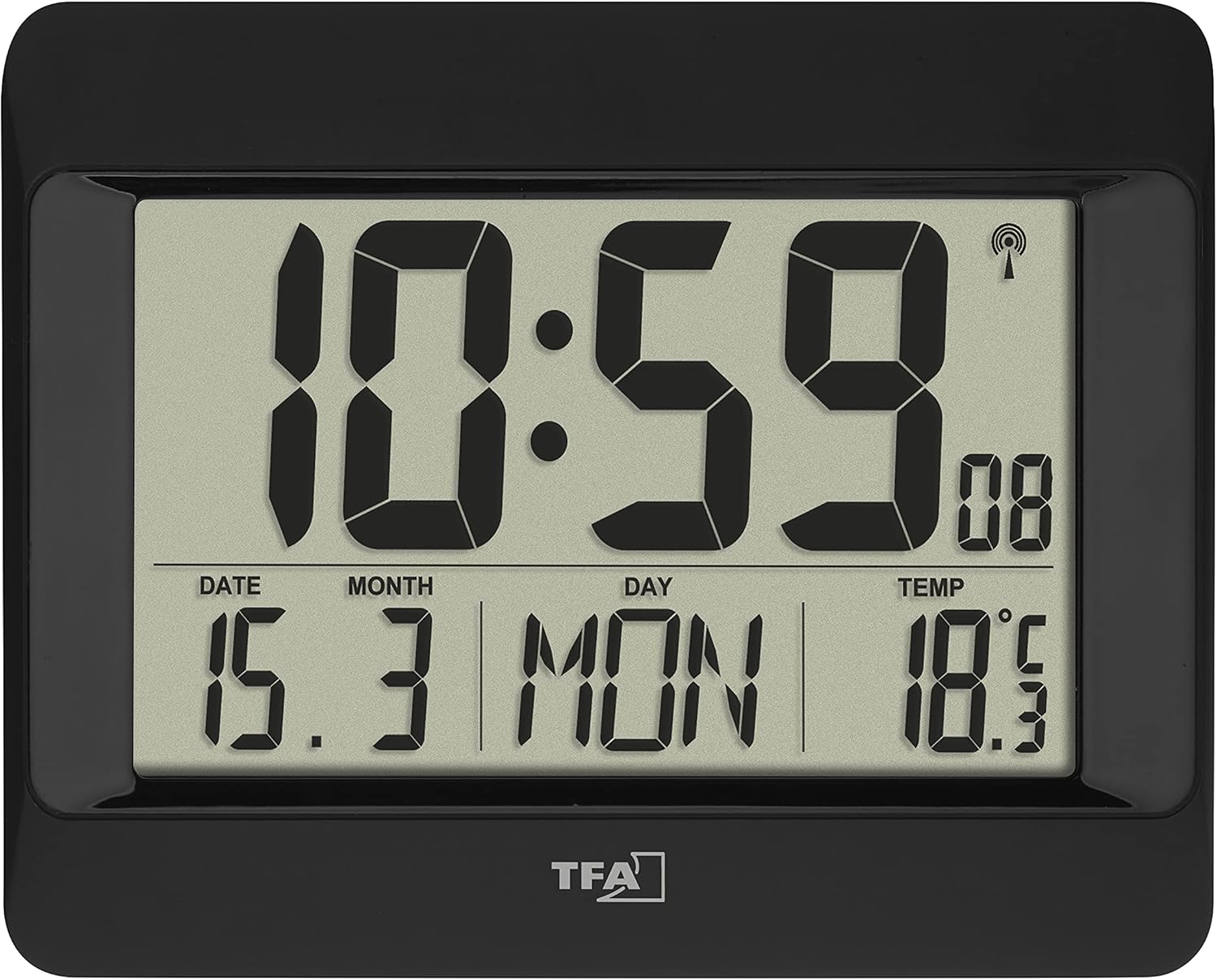 81xGFBT8RQS._AC_SL1500_