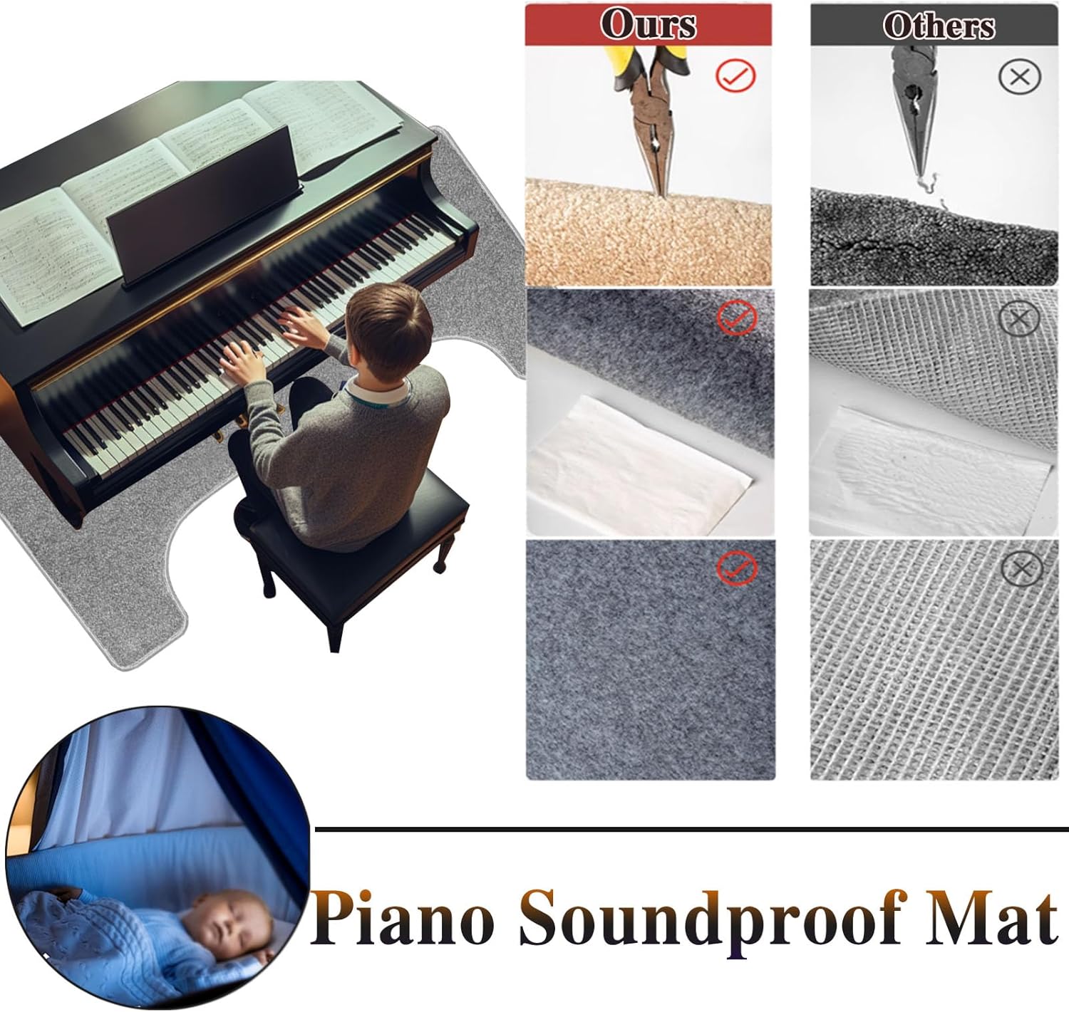 71m1YXOHWML._AC_SL1500_