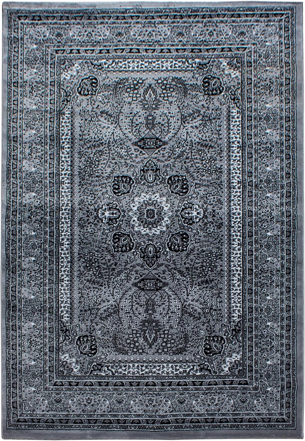 91+wlVkotwL._AC_SL1500_