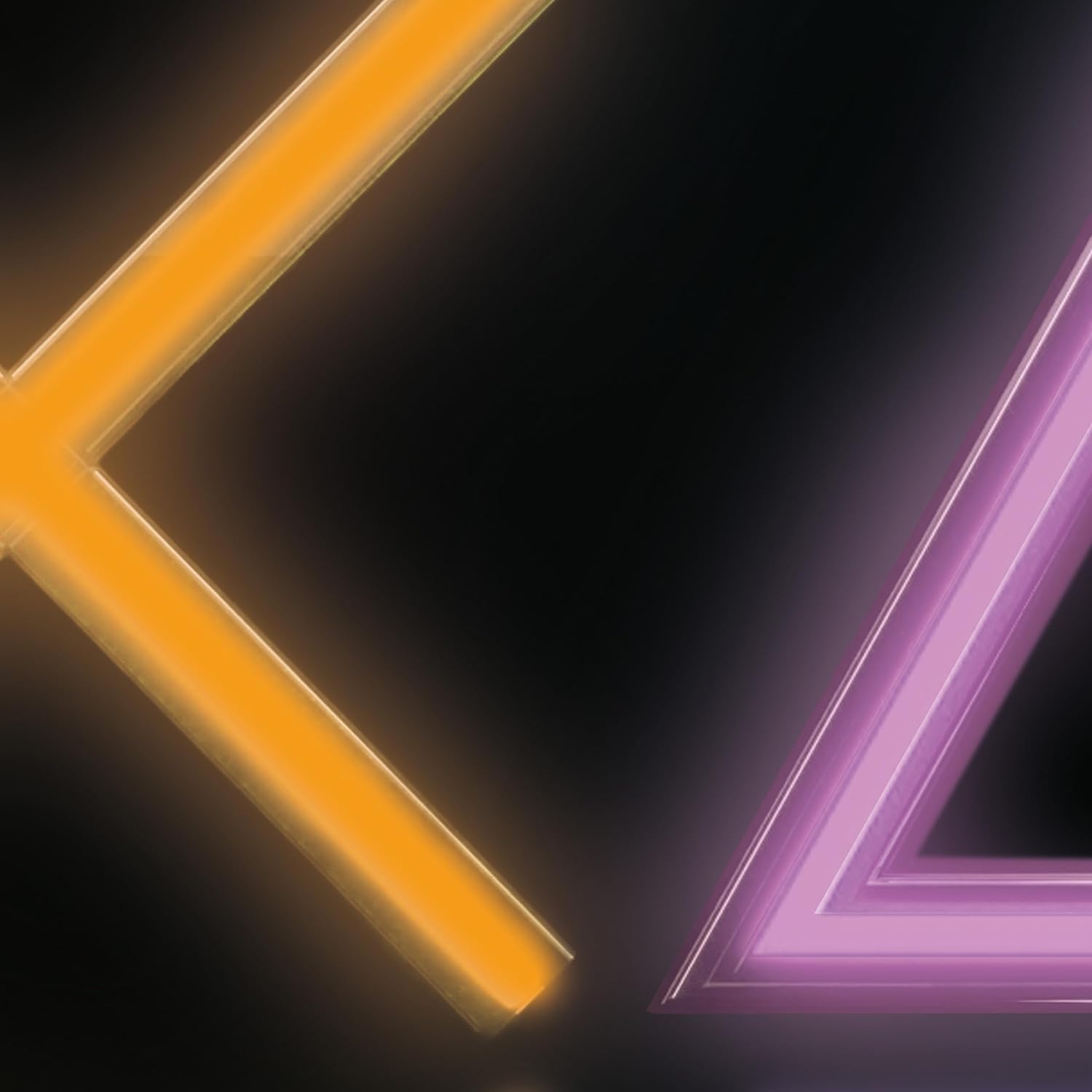 71Xqq5KM68L._AC_SL1500_
