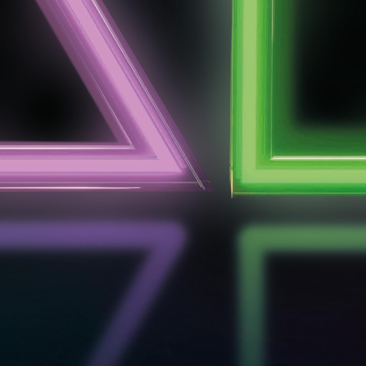 71D7P8oDd3L._AC_SL1500_