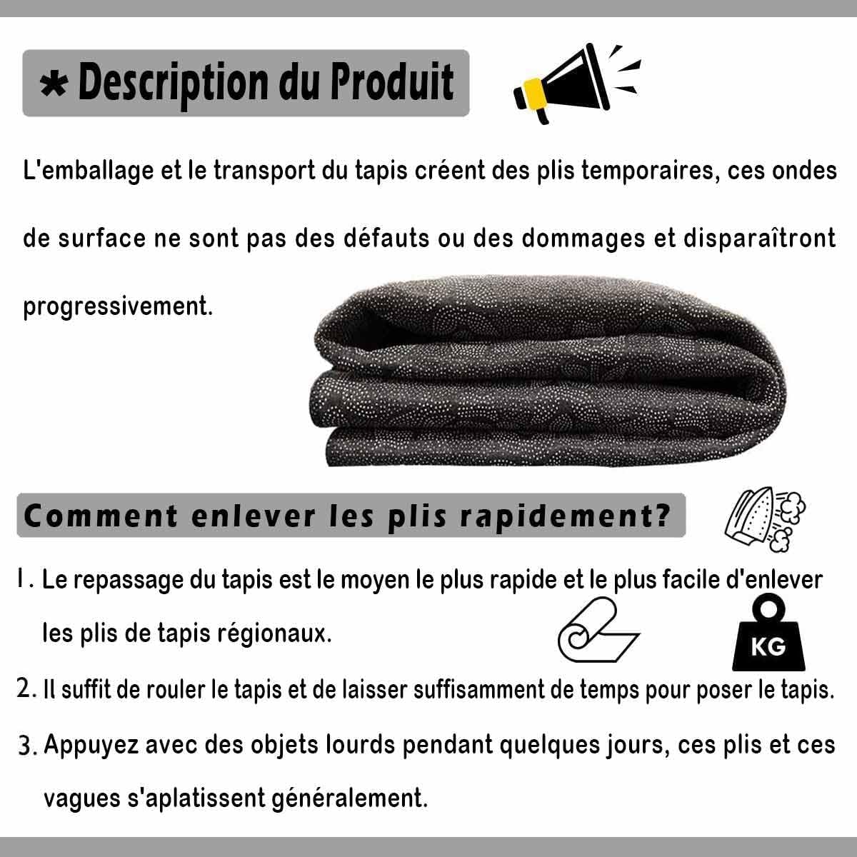 61fawVCq5PL._AC_SL1200_