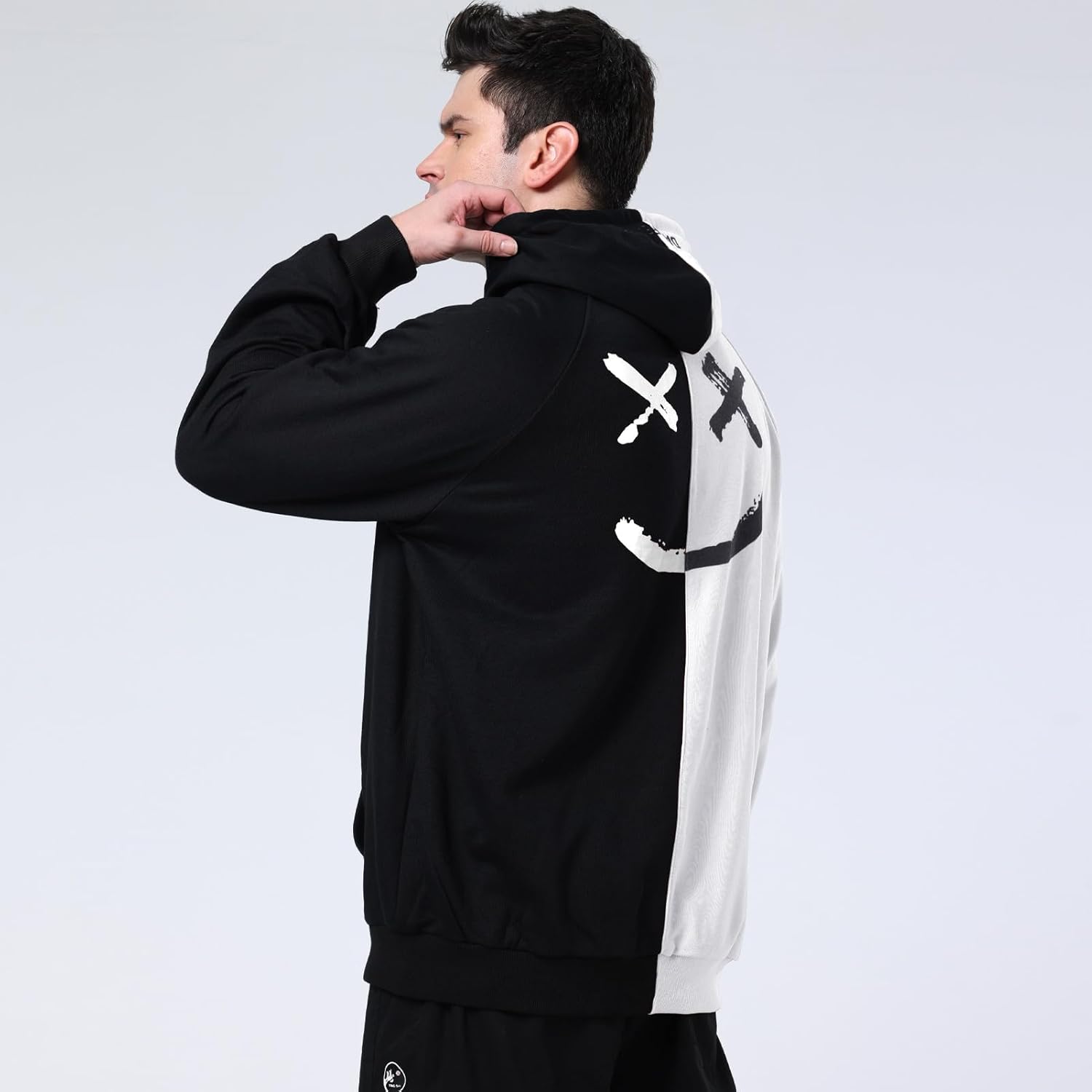 61XKNRLauZL._AC_SL1500_