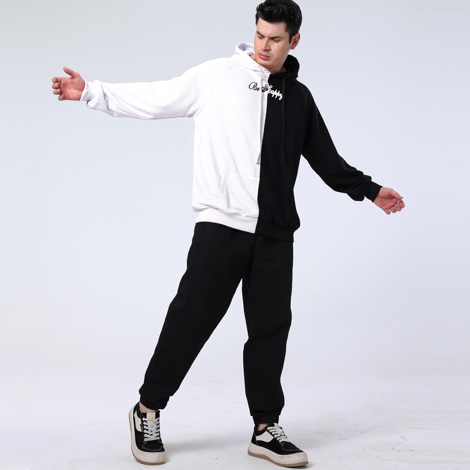 61t7mN8T6QL._AC_SL1500_