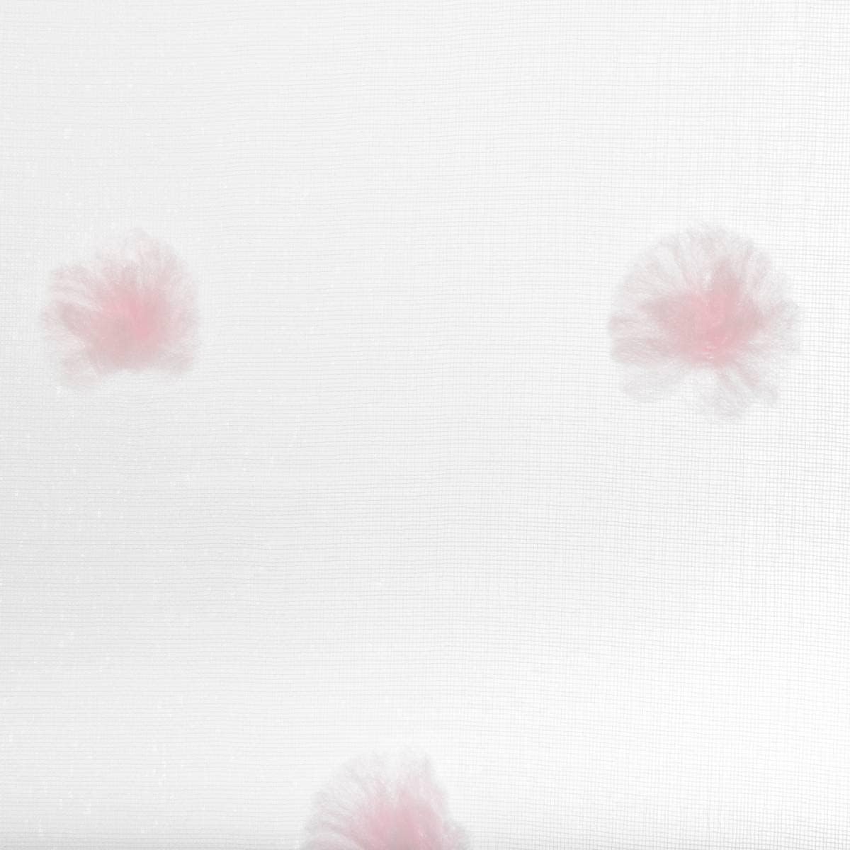 61R4DH-eP6L._AC_SL1200_