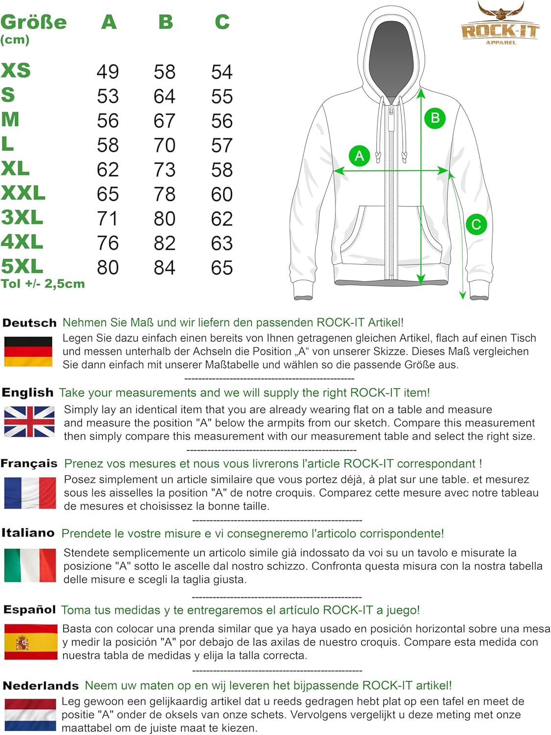 81009PrIUTL._AC_SL1500_