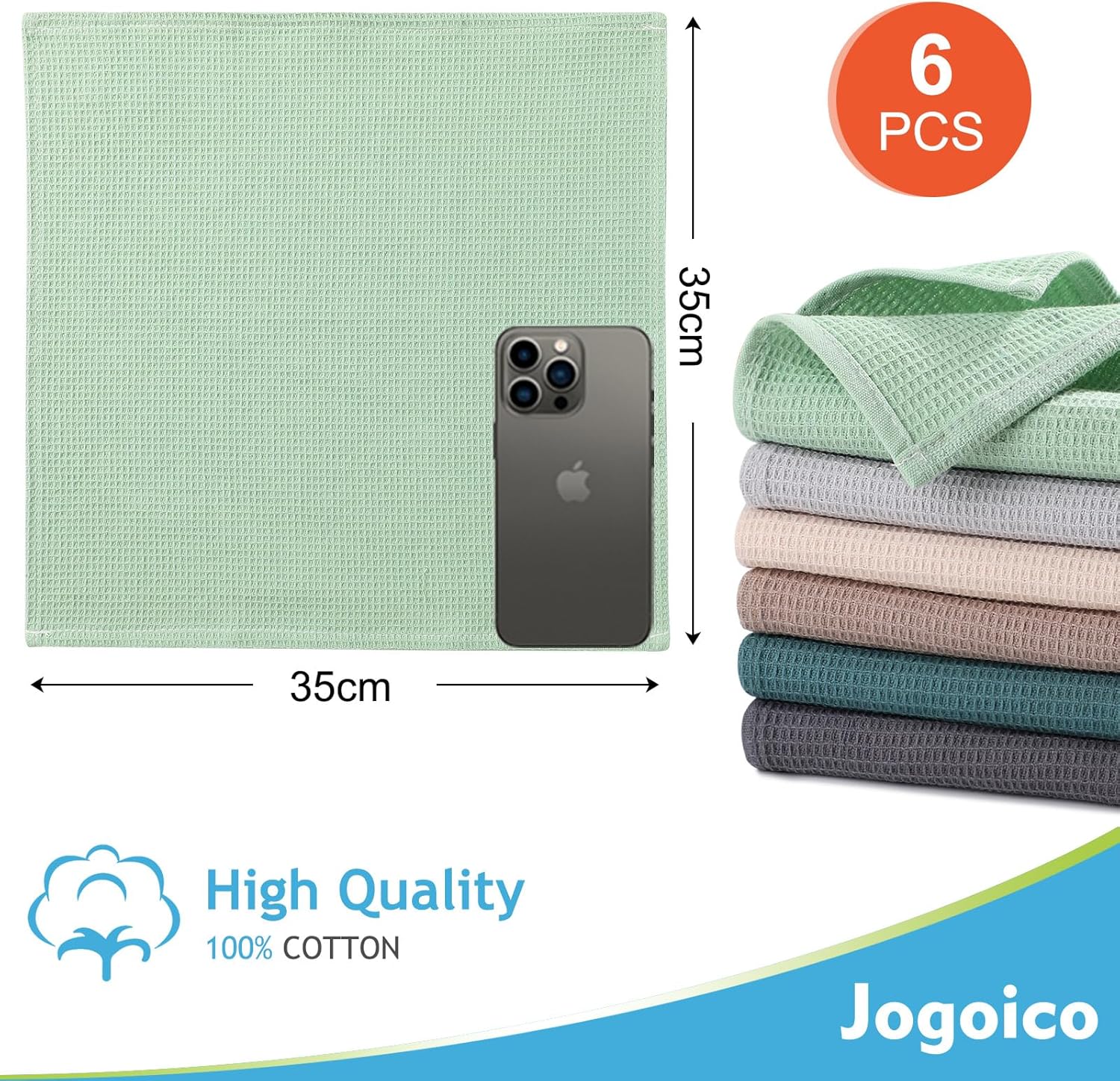 81BD-c+br8L._AC_SL1500_