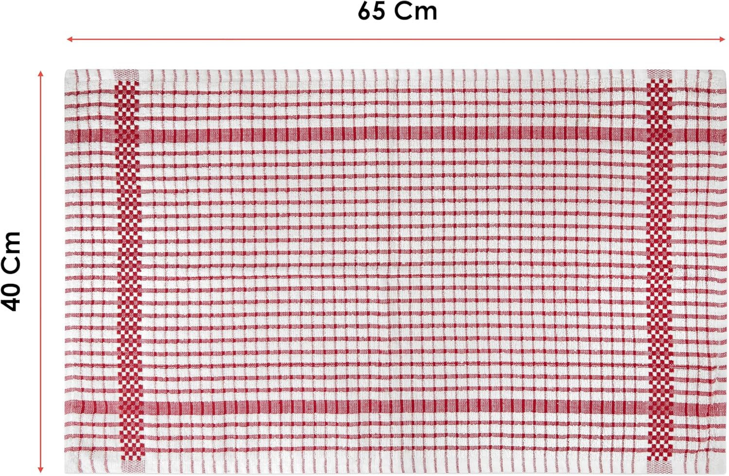 91d7SV8wJ8L._AC_SL1500_