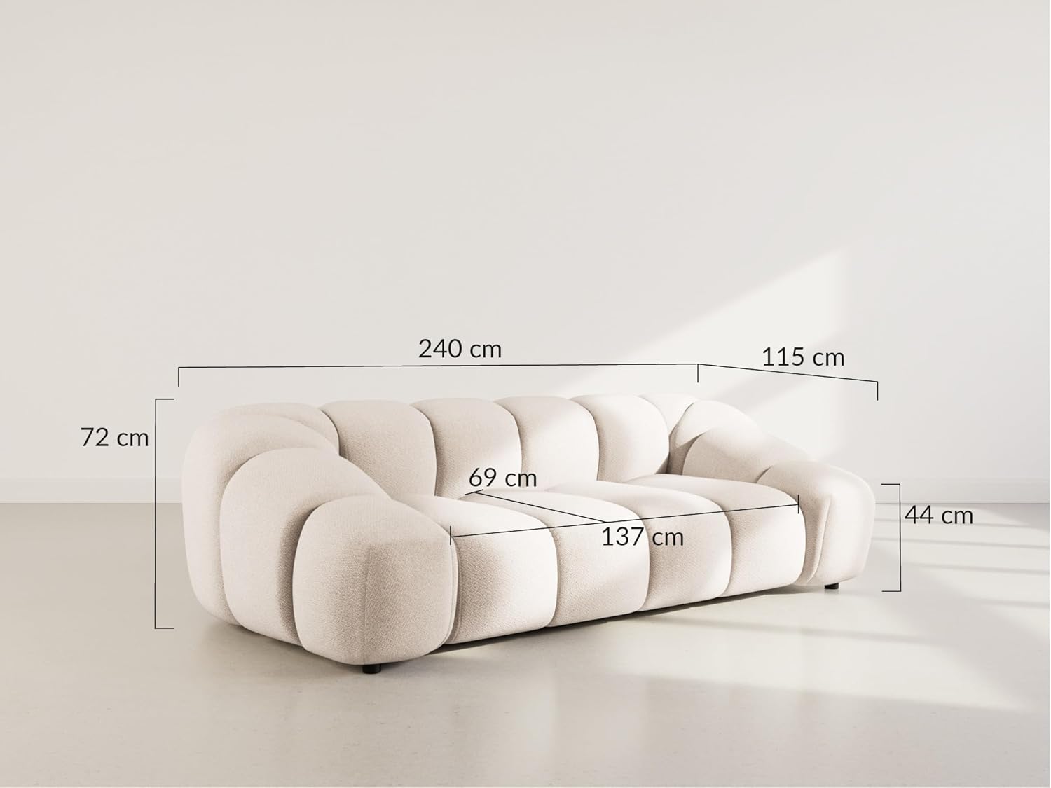 61VxBvMIHLL._AC_SL1500_