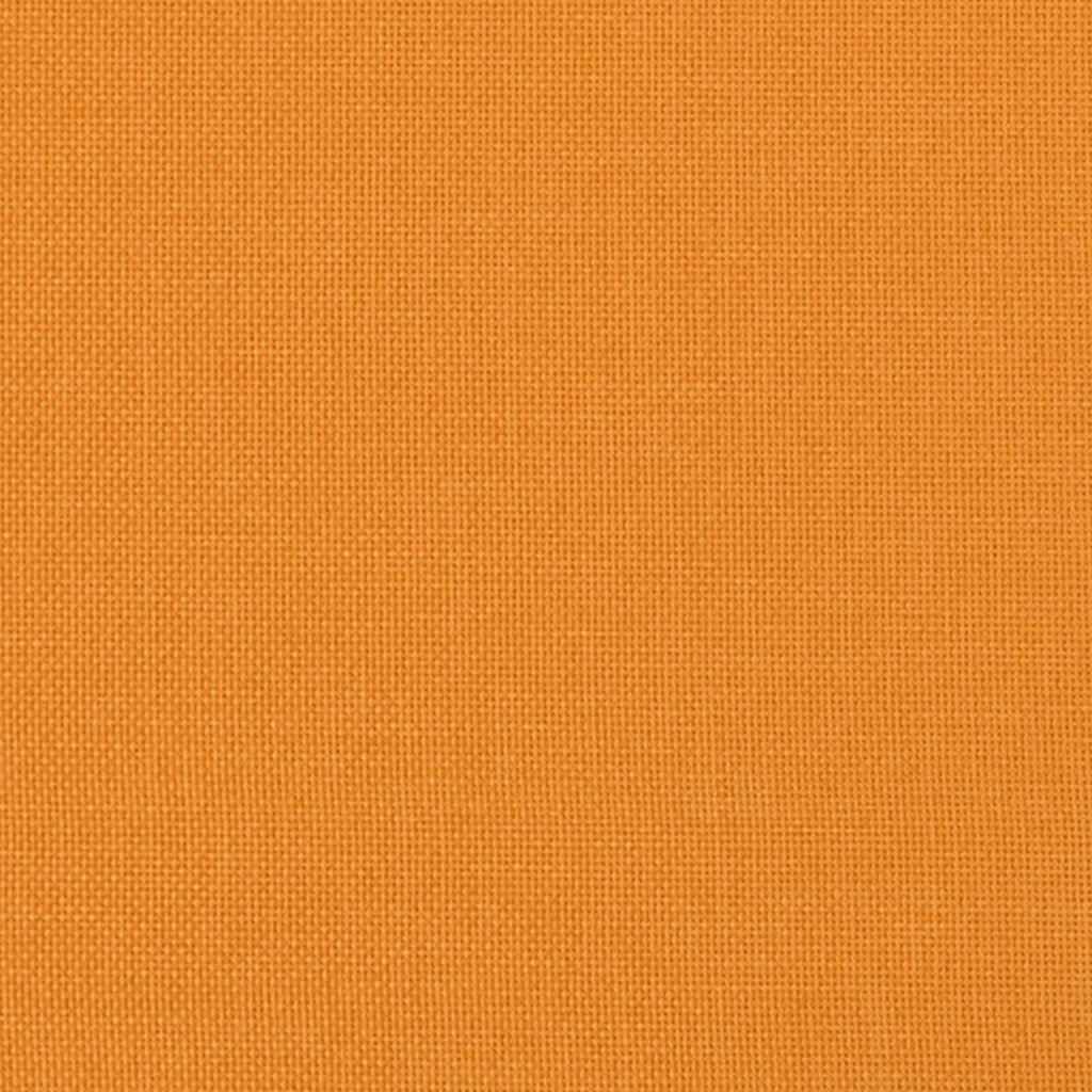 610mAIJ4BFL._AC_SL1024_