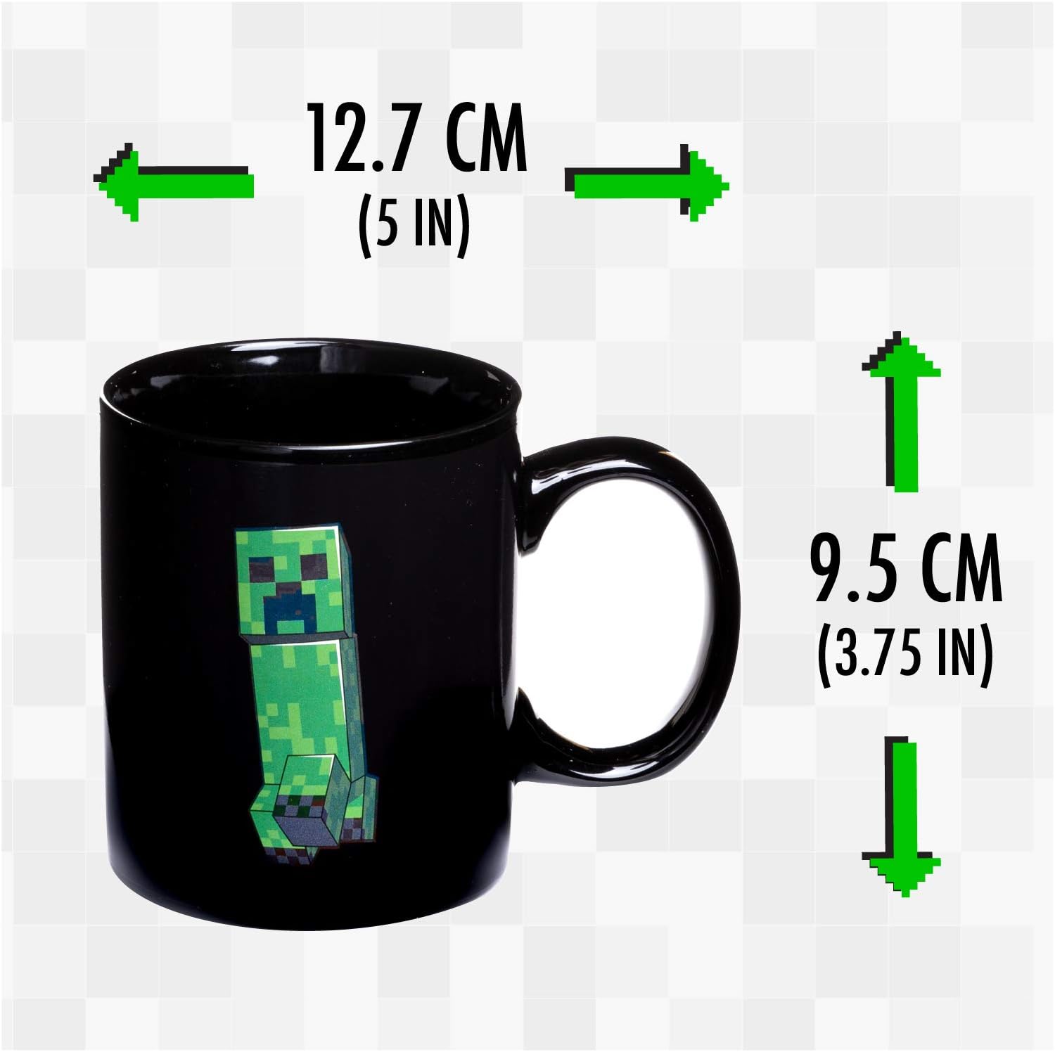 61lcqiNY5VL._AC_SL1500_